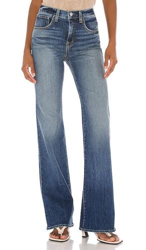 JEANS CELIA in . Size 26, 27, 28, 29 - NILI LOTAN - Modalova