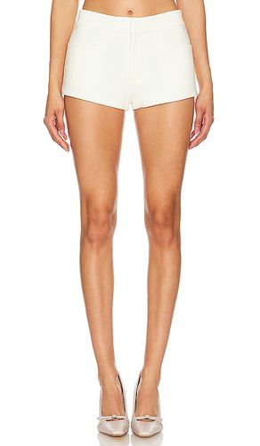 Lisette Shorts in . Taglia L, S - Nana Jacqueline - Modalova