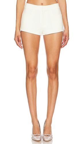 Lisette Shorts in . Taglia S, XL - Nana Jacqueline - Modalova