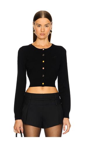 Ashley Cardigan in . Size S - Nana Jacqueline - Modalova