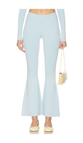 Holly Pants in . Size M. Also in L - Nana Jacqueline - Modalova