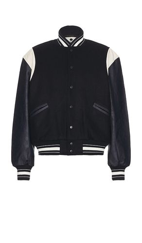 Sayonara Varsity Jacket in . Taglia S, XL/1X - Noon Goons - Modalova