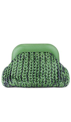 MINI-CLUTCH HELENA in - NONchalant Label - Modalova