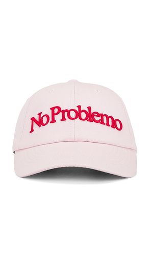 Cap in - No Problemo - Modalova