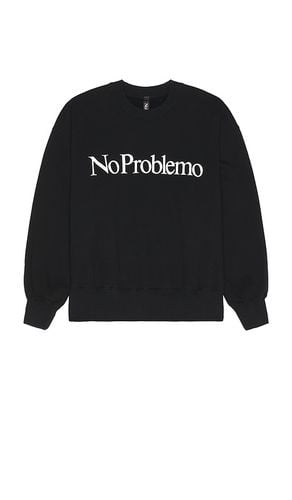 Sweatshirt in . Size XS - No Problemo - Modalova