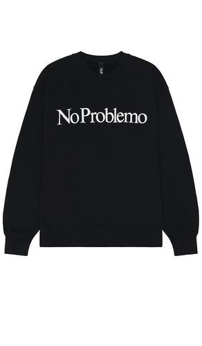 Sweatshirt in . Size M, XL/1X - No Problemo - Modalova
