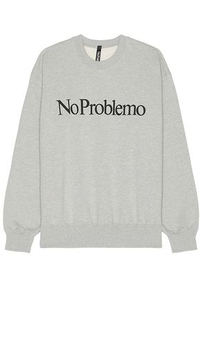 Sweatshirt in . Size XL/1X - No Problemo - Modalova