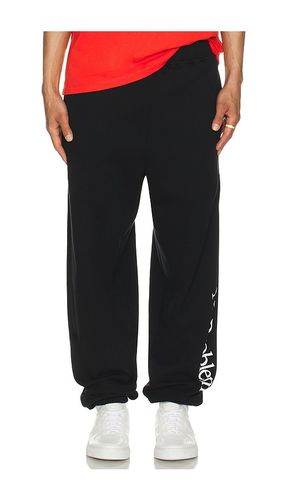 Sweatpant in . Size L. Also in M, S - No Problemo - Modalova
