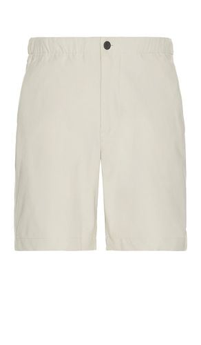 Ezra Relaxed Solotex Twill Shorts in . Size S, XL/1X - Norse Projects - Modalova