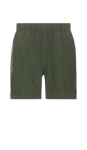 Per Cotton Tencel Shorts in . Size S, XL/1X - Norse Projects - Modalova