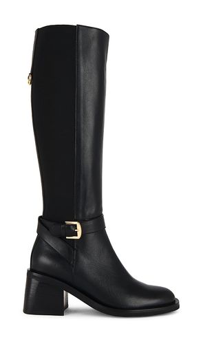 Palermo Boot in . Size 8. Also in 9 - Nora Lozza - Modalova