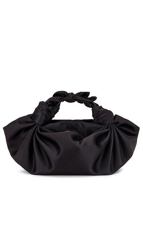 NLA Collection Knot Bag in Black - NLA Collection - Modalova