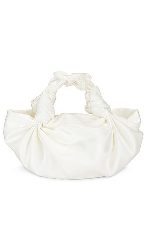 Bolso knot en color talla all en - . Talla all - NLA Collection - Modalova