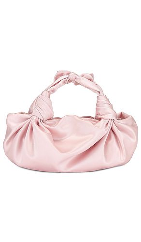 TASCHE KNOT in - NLA Collection - Modalova