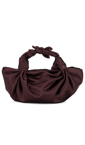 Knot Bag in - NLA Collection - Modalova