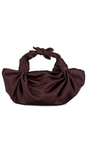 TASCHE KNOT in - NLA Collection - Modalova