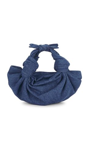The Norma Knot Bag in - NLA Collection - Modalova