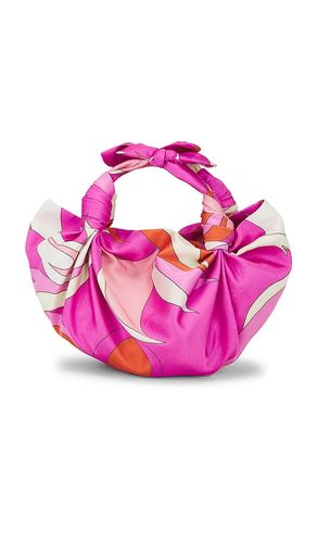 Mini Knot Bag in - NLA Collection - Modalova