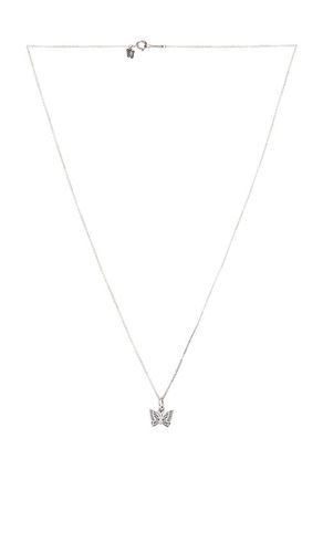 Pendant 925 Silver in - Needles - Modalova