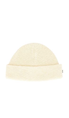 Gorro en color blanco talla all - NN07 - Modalova