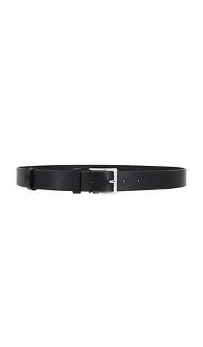 Ever Belt in . Size 100. Also in 85, 90, 95 - NN07 - Modalova