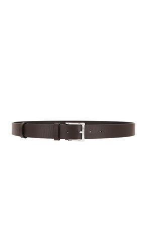 Ever Belt in . Size 100. Also in 85, 95 - NN07 - Modalova