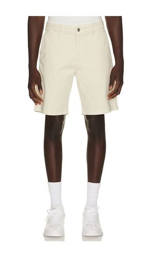 Aden Shorts in . Size 30. Also in 32, 34, 36 - NN07 - Modalova