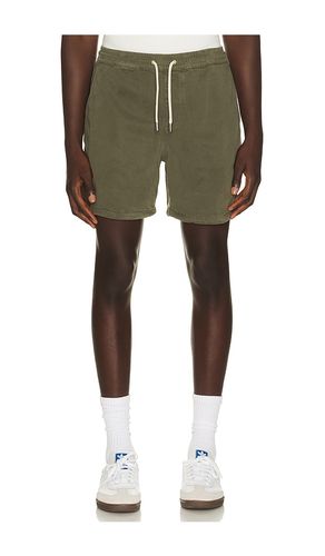 Gregor Shorts 1154 in . Size M. Also in XXL/2X - NN07 - Modalova