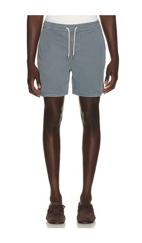 Gregor Shorts in . Size M. Also in XL/1X, XXL/2X - NN07 - Modalova