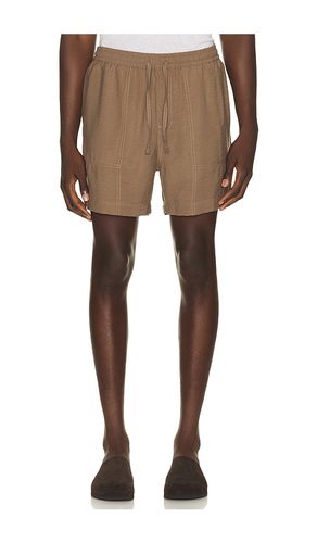 Ryder Shorts 5971 in . Size S. Also in M, XL/1X - NN07 - Modalova