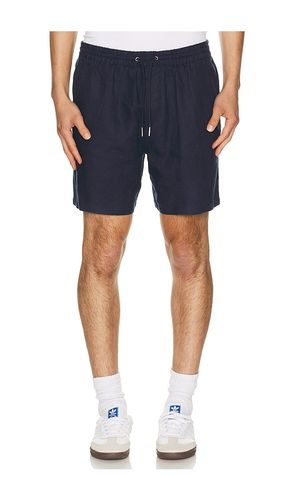 Gregor Shorts 1454 in . Size S. Also in M, L, XL/1X - NN07 - Modalova