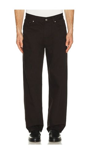 Otis Jean in . Size 30. Also in 33, 34 - NN07 - Modalova
