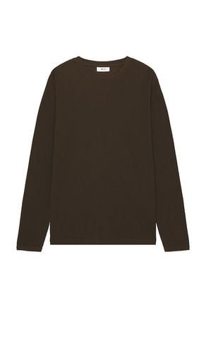 Clive Sweater in . Taglia M, S - NN07 - Modalova