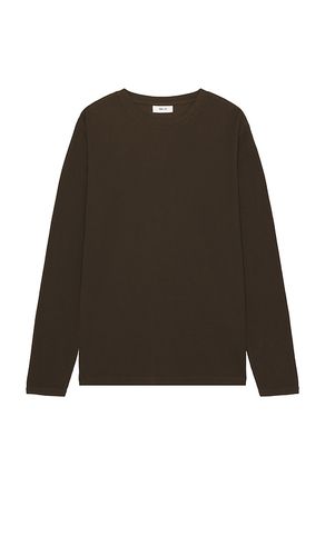 Clive Sweater in . Taglia S - NN07 - Modalova