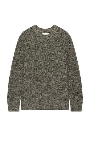 Jacobo Sweater in . Size M, S - NN07 - Modalova