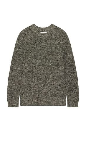 Jacobo Sweater in . Size M, S, XL/1X - NN07 - Modalova