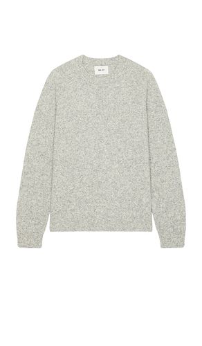 John Crew Neck Sweater in . Taglia S - NN07 - Modalova