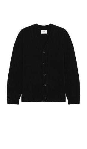 John Cardigan in . Size M, XL/1X - NN07 - Modalova