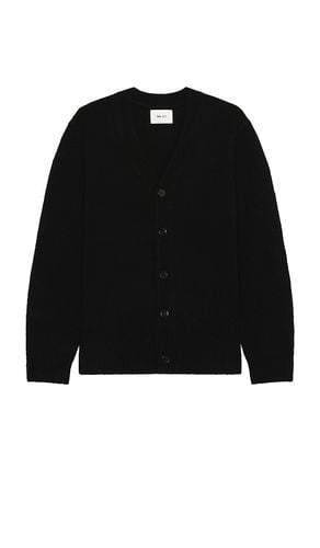 John Cardigan in . Size S, XL/1X - NN07 - Modalova