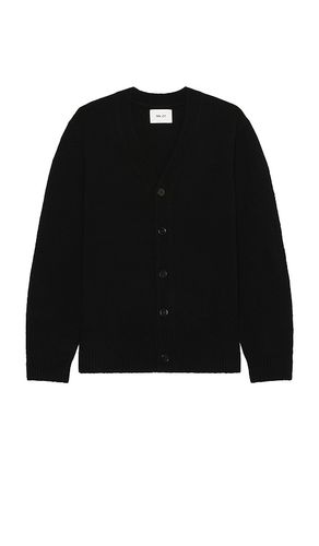 John Cardigan in . Taglia M, S - NN07 - Modalova