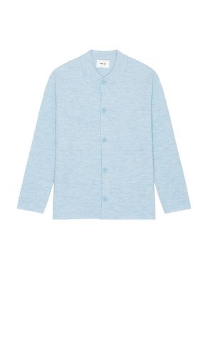 Jonas Overshirt in . Taglia M, S - NN07 - Modalova