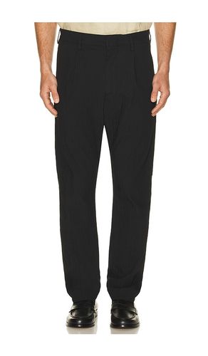 Bill Pant 5721 in . Size 34. Also in 30 - NN07 - Modalova