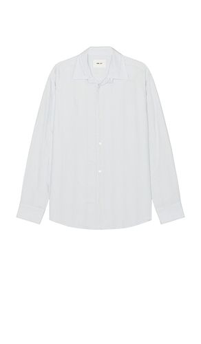 Freddy Shirt in . Taglia M, S - NN07 - Modalova