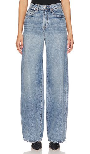 Delta Giant 5 Pocket Jean in . Size 25, 26, 27, 28, 30, 31, 32 - NSF - Modalova