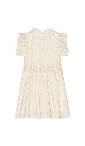 Alice Dress in . Size 2. Also in 6 - Noralee - Modalova