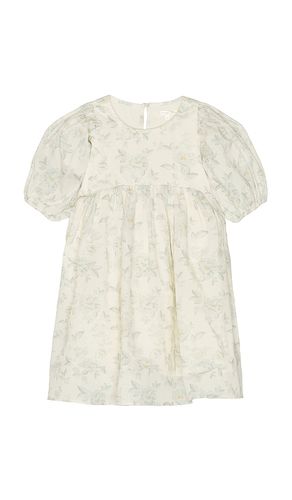 Luna Dress in . Size 2. Also in 4, 6 - Noralee - Modalova