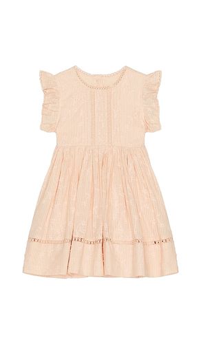 Isla Dress in . Size 2. Also in 4, 6 - Noralee - Modalova