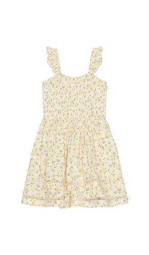 Birdie Dress in . Size 6. Also in 2 - Noralee - Modalova