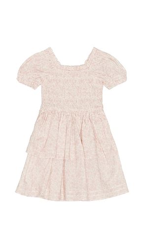 Cosette Dress in . Taglia 6. Also in 2 - Noralee - Modalova
