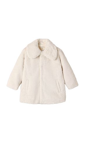 Kids Eloise Coat in . Size 6. Also in - Noralee - Modalova